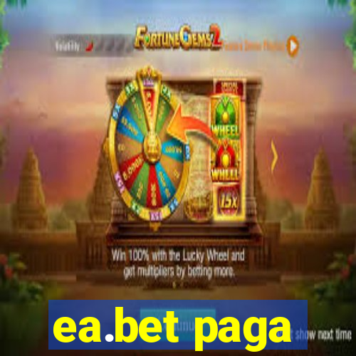 ea.bet paga